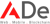 ADe Technologies, Inc. Logo