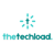 The Techload Logo