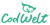 Codwelt Logo