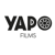 Yapo Films Logo