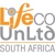 LifeCo UnLtd SA Group Logo