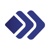 Neadoo Digital Ltd Logo