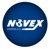 Novex Shipping LLC Logotype