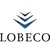 LOBECO Logo