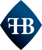 F.H. Black & Company Logo