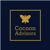 Cocoon Advisors Logo