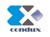 Condux Consultoria Logo