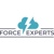 ForceExperts Logo