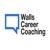 Walls Career Coaching Logo