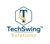 TechSwing Solutins Pvt Ltd Logo