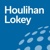 Houlihan Lokey Logo