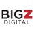 Big Z Digital Logo