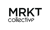 MRKT Collective Agency Logo