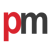 Primal Media Logo