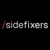 sidefixers Logo