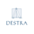 Destra Consulting Group, LLC Logotype