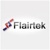 Flairtek Logo