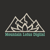 Mountain Lotus Digital Logo