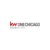 Keller Williams OneChicago Logo