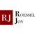 Roessel Joy Logo