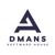 Admans Software House Logo