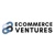 Ecommerce Ventures Logo