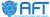 AFT Fertigungstechnik und Handel GmbH Logotype