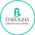 Darogha Creative Solutions Logo