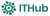 ITHub Logo