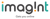 Imagint Logo