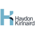 Haydon Kinnaird Logo