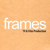 Frames Tv and Film Production Services Logo