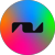 New Vision Digital Marketing Logo