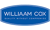 Williaam Cox Ltd Logo