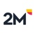 2Marketing.com Logo