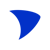 immence Logo