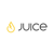 JUICE Creative Group Logo