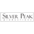 Silver Peak Productions Logo