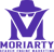 Moriarty SEM Logo