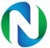 Bneev Consulting LLP Logo