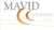 Mavid CC Asesores Logo