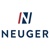 Neuger Logo