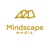 Mindscape Media Logo