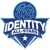 Provider Logotype IDentity AllStars Logo