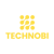 Technobi Logo