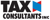 Tax Consultants Inc Logo