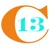 13Core Logo