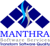 Manthra Software Services Sdn Bhd Logotype