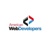 American Web Developers Logo