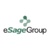 eSage Group Logo